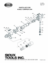 Z680_revA